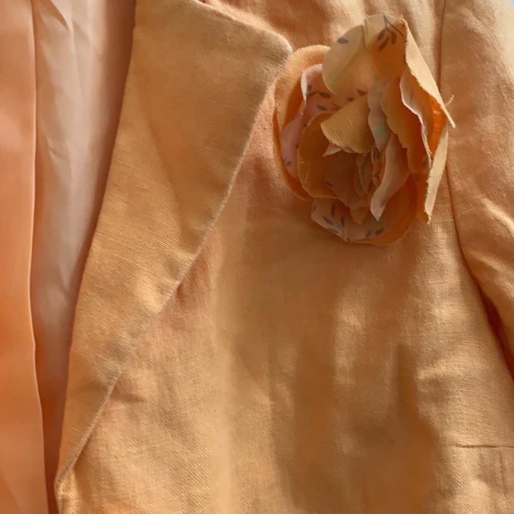 Jacket - Picture 5 of 5